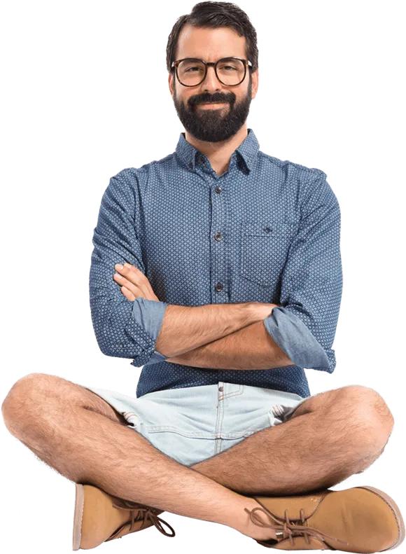 Deserunt praesentium