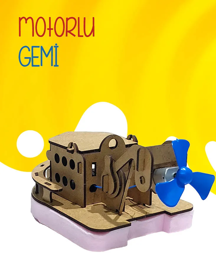 Gemi