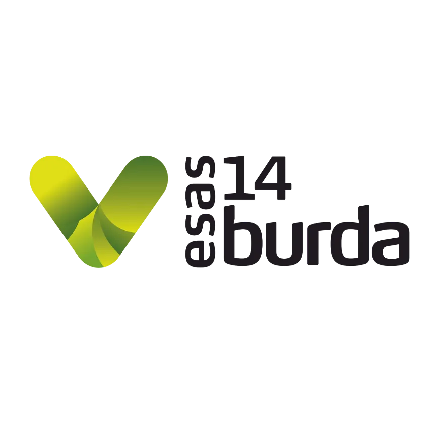 14Burda