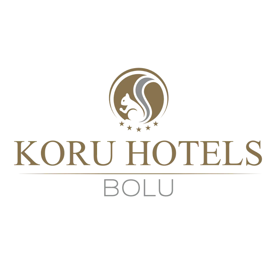Koru Otel