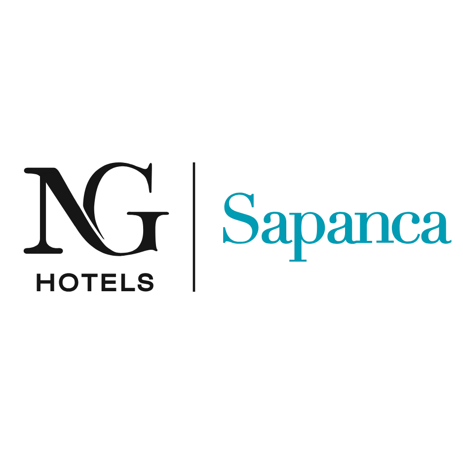 NG Hotels