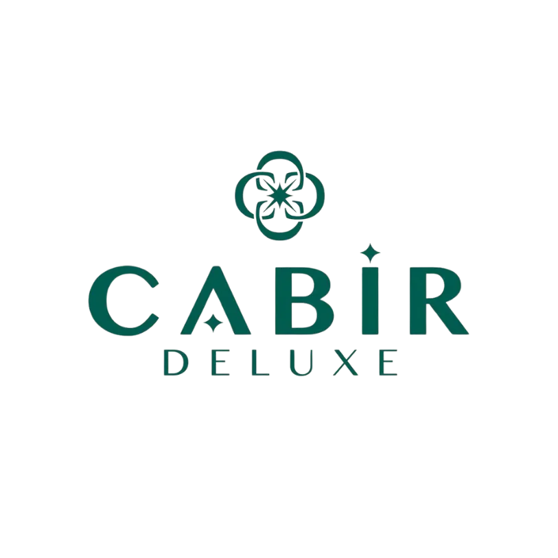 Cabir Deluxe