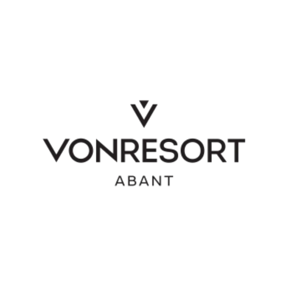 Von Resort
