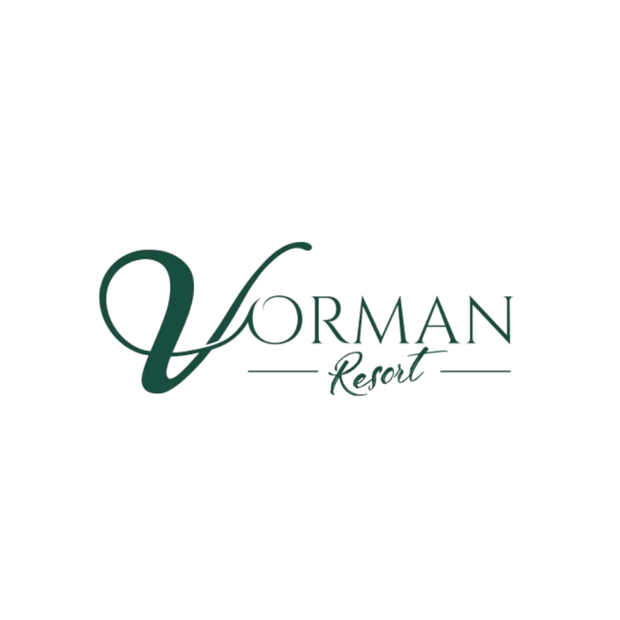 Vorman Resort