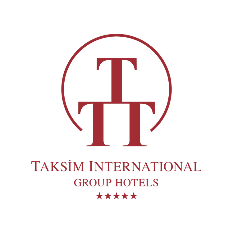 Taksim International