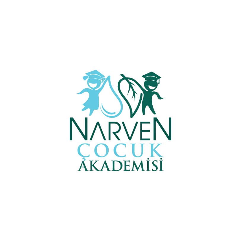Narven Çocuk Akademi