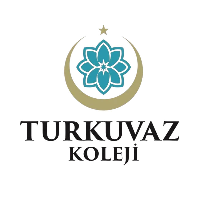 Turkuvaz Koleji