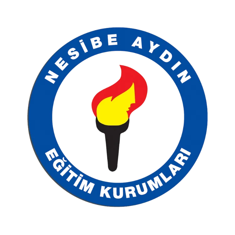 Nesibe Aydın Okulları