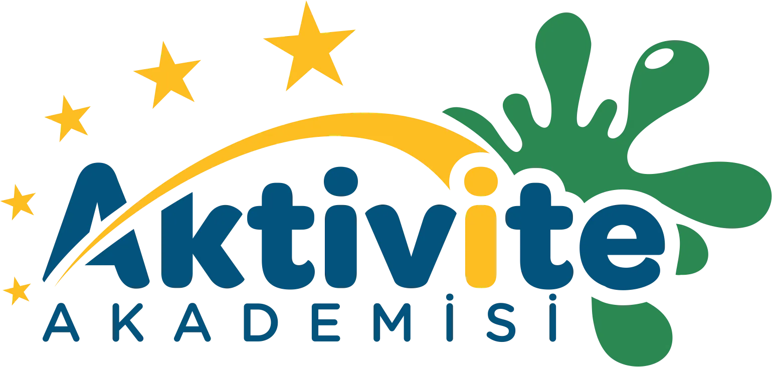 Aktivite Akademisi