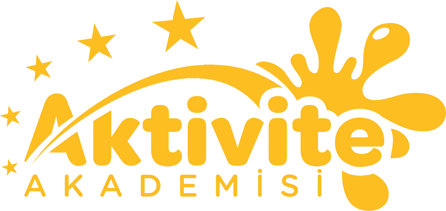 Aktivite Akademisi