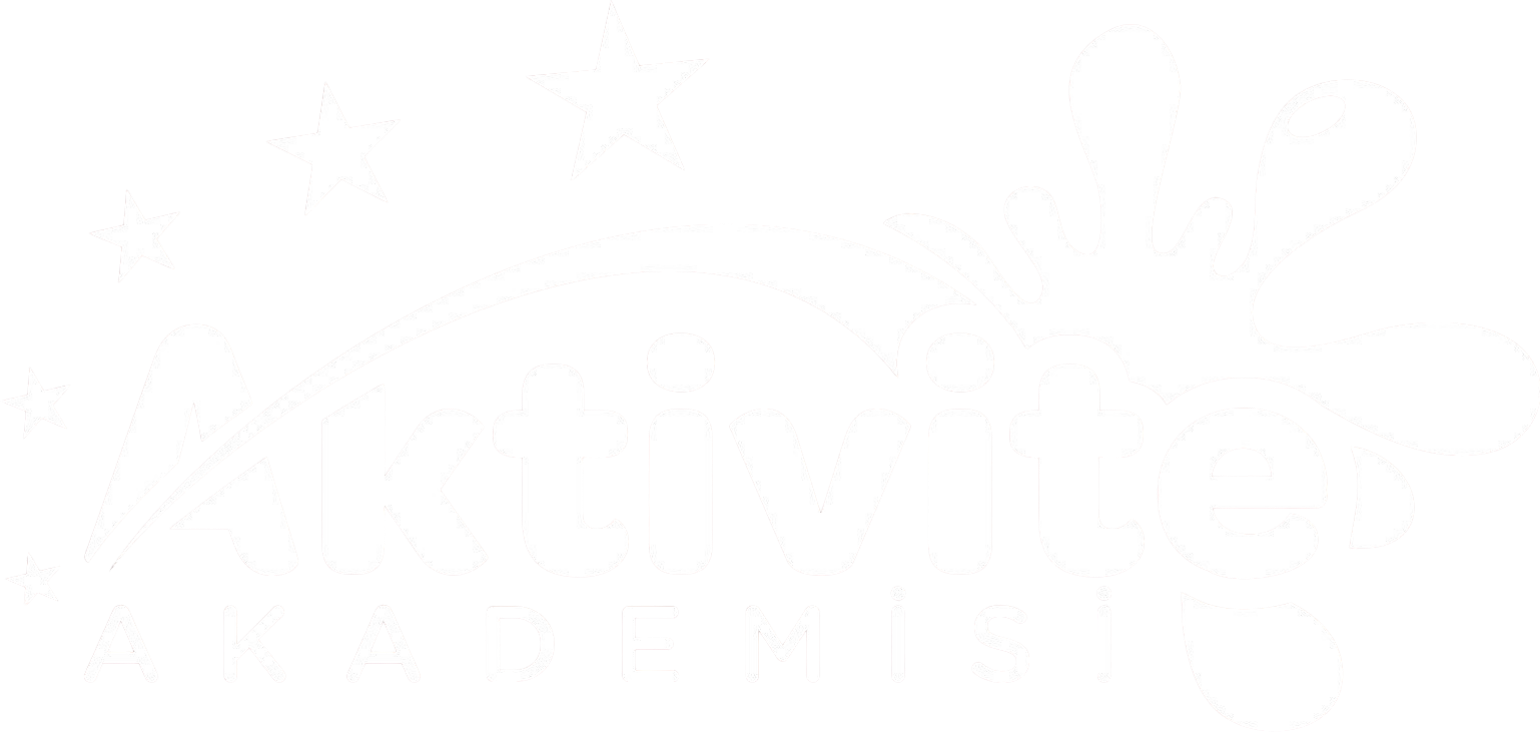 Aktivite Akademisi