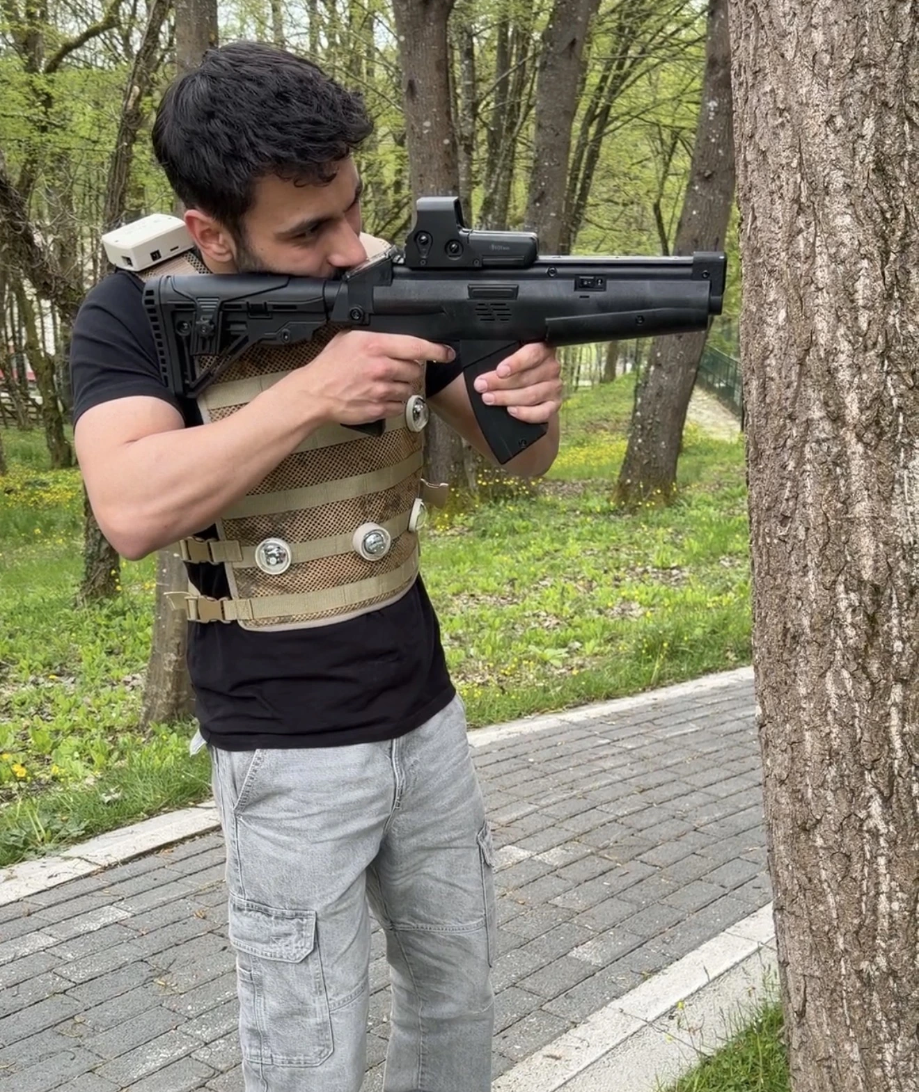 lazertag2